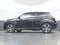 2024 Mitsubishi Outlander Sport 2.0 S
