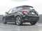 2024 Mitsubishi Outlander Sport 2.0 S