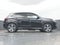 2024 Mitsubishi Outlander Sport 2.0 S