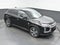 2024 Mitsubishi Outlander Sport 2.0 S