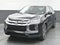 2024 Mitsubishi Outlander Sport 2.0 S