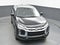 2024 Mitsubishi Outlander Sport 2.0 S