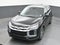 2024 Mitsubishi Outlander Sport 2.0 S