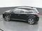 2024 Mitsubishi Outlander Sport 2.0 S