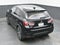2024 Mitsubishi Outlander Sport 2.0 S