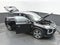 2024 Mitsubishi Outlander Sport 2.0 S
