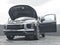2024 Mitsubishi Outlander Sport 2.0 S