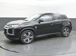 2024 Mitsubishi Outlander Sport 2.0 S
