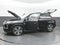 2024 Mitsubishi Outlander Sport 2.0 S