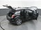 2024 Mitsubishi Outlander Sport 2.0 S