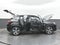 2024 Mitsubishi Outlander Sport 2.0 S