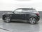 2024 Mitsubishi Outlander Sport 2.0 S