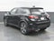 2024 Mitsubishi Outlander Sport 2.0 S