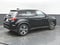 2024 Mitsubishi Outlander Sport 2.0 S