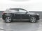 2024 Mitsubishi Outlander Sport 2.0 S