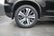 2024 Mitsubishi Outlander Sport 2.0 S
