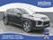 2024 Mitsubishi Outlander Sport 2.0 S