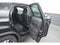 2024 Mitsubishi Outlander Sport 2.0 S