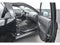 2024 Mitsubishi Outlander Sport 2.0 S