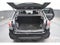 2024 Mitsubishi Outlander Sport 2.0 S