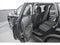 2024 Mitsubishi Outlander Sport 2.0 S
