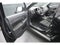 2024 Mitsubishi Outlander Sport 2.0 S