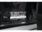 2024 Mitsubishi Outlander Sport 2.0 S