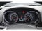 2024 Mitsubishi Outlander Sport 2.0 S