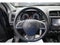 2024 Mitsubishi Outlander Sport 2.0 S