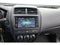 2024 Mitsubishi Outlander Sport 2.0 S