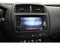 2024 Mitsubishi Outlander Sport 2.0 S