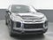 2024 Mitsubishi Outlander Sport 2.0 S