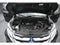 2024 Mitsubishi Outlander Sport 2.0 S