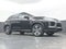 2024 Mitsubishi Outlander Sport 2.0 S