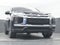 2024 Mitsubishi Outlander Sport 2.0 S