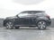 2024 Mitsubishi Outlander Sport 2.0 S