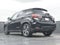 2024 Mitsubishi Outlander Sport 2.0 S