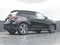 2024 Mitsubishi Outlander Sport 2.0 S