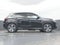 2024 Mitsubishi Outlander Sport 2.0 S