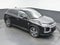 2024 Mitsubishi Outlander Sport 2.0 S