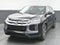 2024 Mitsubishi Outlander Sport 2.0 S