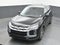 2024 Mitsubishi Outlander Sport 2.0 S