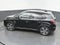 2024 Mitsubishi Outlander Sport 2.0 S
