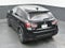 2024 Mitsubishi Outlander Sport 2.0 S