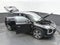 2024 Mitsubishi Outlander Sport 2.0 S