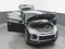 2024 Mitsubishi Outlander Sport 2.0 S