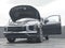 2024 Mitsubishi Outlander Sport 2.0 S