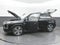 2024 Mitsubishi Outlander Sport 2.0 S