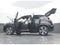 2024 Mitsubishi Outlander Sport 2.0 S