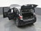 2024 Mitsubishi Outlander Sport 2.0 S